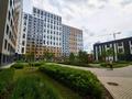 2-комнатная квартира · 59.57 м² · 8/17 этаж, Хусейн Бен Талал 41/1 — Binom, главная мечеть за 40 млн ₸ в Астане, Есильский р-н — фото 29
