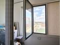 2-комнатная квартира · 59.57 м² · 8/17 этаж, Хусейн Бен Талал 41/1 — Binom, главная мечеть за 40 млн ₸ в Астане, Есильский р-н — фото 30