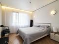 2-комнатная квартира · 59.57 м² · 8/17 этаж, Хусейн Бен Талал 41/1 — Binom, главная мечеть за 40 млн ₸ в Астане, Есильский р-н — фото 31
