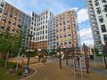 2-комнатная квартира · 59.57 м² · 8/17 этаж, Хусейн Бен Талал 41/1 — Binom, главная мечеть за 40 млн ₸ в Астане, Есильский р-н — фото 32