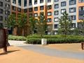 2-комнатная квартира · 59.57 м² · 8/17 этаж, Хусейн Бен Талал 41/1 — Binom, главная мечеть за 40 млн ₸ в Астане, Есильский р-н — фото 37