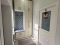 Жеке үй · 5 бөлме · 193.7 м² · 20 сот., Елек 78А, бағасы: 50 млн ₸ в Актобе, жилой массив Курайлы — фото 10