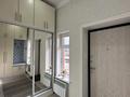 Жеке үй · 5 бөлме · 193.7 м² · 20 сот., Елек 78А, бағасы: 50 млн ₸ в Актобе, жилой массив Курайлы — фото 11