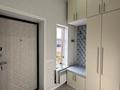 Жеке үй · 5 бөлме · 193.7 м² · 20 сот., Елек 78А, бағасы: 50 млн ₸ в Актобе, жилой массив Курайлы — фото 12