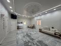 Жеке үй · 5 бөлме · 193.7 м² · 20 сот., Елек 78А, бағасы: 50 млн ₸ в Актобе, жилой массив Курайлы — фото 16