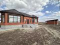 Жеке үй · 5 бөлме · 193.7 м² · 20 сот., Елек 78А, бағасы: 50 млн ₸ в Актобе, жилой массив Курайлы — фото 2
