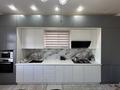 Жеке үй · 5 бөлме · 193.7 м² · 20 сот., Елек 78А, бағасы: 50 млн ₸ в Актобе, жилой массив Курайлы — фото 22