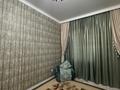 Жеке үй · 5 бөлме · 193.7 м² · 20 сот., Елек 78А, бағасы: 50 млн ₸ в Актобе, жилой массив Курайлы — фото 27