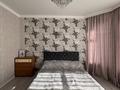 Жеке үй · 5 бөлме · 193.7 м² · 20 сот., Елек 78А, бағасы: 50 млн ₸ в Актобе, жилой массив Курайлы — фото 28