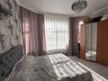 Жеке үй · 5 бөлме · 193.7 м² · 20 сот., Елек 78А, бағасы: 50 млн ₸ в Актобе, жилой массив Курайлы — фото 29