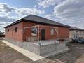 Жеке үй · 5 бөлме · 193.7 м² · 20 сот., Елек 78А, бағасы: 50 млн ₸ в Актобе, жилой массив Курайлы — фото 3