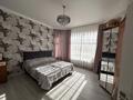 Жеке үй · 5 бөлме · 193.7 м² · 20 сот., Елек 78А, бағасы: 50 млн ₸ в Актобе, жилой массив Курайлы — фото 30