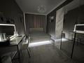 Жеке үй · 5 бөлме · 193.7 м² · 20 сот., Елек 78А, бағасы: 50 млн ₸ в Актобе, жилой массив Курайлы — фото 31