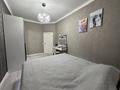 Жеке үй · 5 бөлме · 193.7 м² · 20 сот., Елек 78А, бағасы: 50 млн ₸ в Актобе, жилой массив Курайлы — фото 34