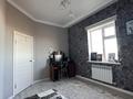 Жеке үй · 5 бөлме · 193.7 м² · 20 сот., Елек 78А, бағасы: 50 млн ₸ в Актобе, жилой массив Курайлы — фото 35