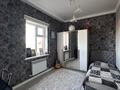 Жеке үй · 5 бөлме · 193.7 м² · 20 сот., Елек 78А, бағасы: 50 млн ₸ в Актобе, жилой массив Курайлы — фото 36