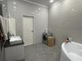 Жеке үй · 5 бөлме · 193.7 м² · 20 сот., Елек 78А, бағасы: 50 млн ₸ в Актобе, жилой массив Курайлы — фото 38