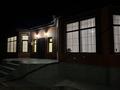 Жеке үй · 5 бөлме · 193.7 м² · 20 сот., Елек 78А, бағасы: 50 млн ₸ в Актобе, жилой массив Курайлы — фото 6