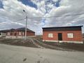 Жеке үй · 5 бөлме · 193.7 м² · 20 сот., Елек 78А, бағасы: 50 млн ₸ в Актобе, жилой массив Курайлы — фото 8