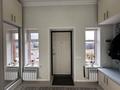 Жеке үй · 5 бөлме · 193.7 м² · 20 сот., Елек 78А, бағасы: 50 млн ₸ в Актобе, жилой массив Курайлы — фото 9