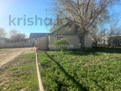 Жеке үй · 5 бөлме · 130 м² · 15 сот., Алға ауылы — Алға ауылы, бағасы: 8 млн ₸ в 