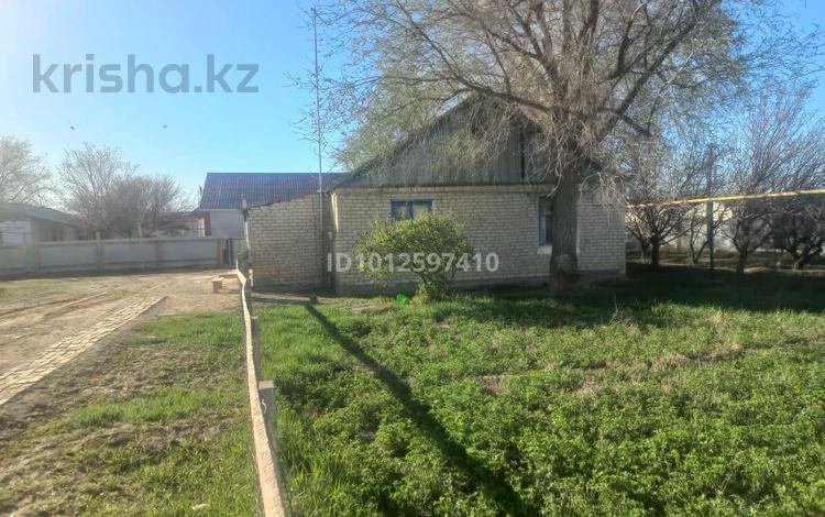 Отдельный дом · 5 комнат · 130 м² · 15 сот., Алға ауылы — Алға ауылы за 8 млн ₸ в  — фото 2