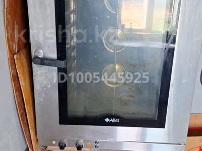 Мини пекарня · 40 м² за 3 млн 〒 в Усть-Каменогорске, Ахмирово