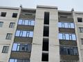 1-бөлмелі пәтер · 46 м², мкр. Алтын орда 355, бағасы: 10.5 млн ₸ в Актобе