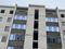 1-комнатная квартира · 46 м², мкр. Алтын орда 355 за 10.5 млн ₸ в Актобе
