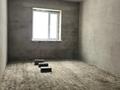 1-бөлмелі пәтер · 46 м², мкр. Алтын орда 355, бағасы: 10.5 млн ₸ в Актобе — фото 2