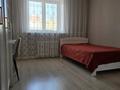 4-бөлмелі пәтер · 104 м² · 8/9 қабат, Майлина 23 — Куйши Дины 24, бағасы: ~ 56.7 млн ₸ в Астане — фото 14