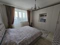 4-бөлмелі пәтер · 104 м² · 8/9 қабат, Майлина 23 — Куйши Дины 24, бағасы: ~ 56.7 млн ₸ в Астане — фото 10