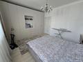 4-бөлмелі пәтер · 104 м² · 8/9 қабат, Майлина 23 — Куйши Дины 24, бағасы: ~ 56.7 млн ₸ в Астане — фото 11