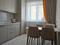 4-комнатная квартира · 104 м² · 8/9 этаж, Майлина 23 — Куйши Дины 24 за 56.5 млн ₸ в Астане