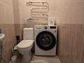 4-бөлмелі пәтер · 104 м² · 8/9 қабат, Майлина 23 — Куйши Дины 24, бағасы: ~ 56.7 млн ₸ в Астане — фото 23