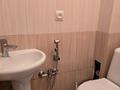 4-бөлмелі пәтер · 104 м² · 8/9 қабат, Майлина 23 — Куйши Дины 24, бағасы: ~ 56.7 млн ₸ в Астане — фото 24