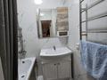 4-бөлмелі пәтер · 104 м² · 8/9 қабат, Майлина 23 — Куйши Дины 24, бағасы: ~ 56.7 млн ₸ в Астане — фото 20