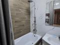 4-бөлмелі пәтер · 104 м² · 8/9 қабат, Майлина 23 — Куйши Дины 24, бағасы: ~ 56.7 млн ₸ в Астане — фото 21