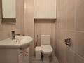 4-бөлмелі пәтер · 104 м² · 8/9 қабат, Майлина 23 — Куйши Дины 24, бағасы: ~ 56.7 млн ₸ в Астане — фото 22