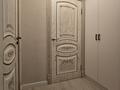 4-бөлмелі пәтер · 104 м² · 8/9 қабат, Майлина 23 — Куйши Дины 24, бағасы: ~ 56.7 млн ₸ в Астане — фото 16