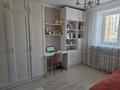 4-бөлмелі пәтер · 104 м² · 8/9 қабат, Майлина 23 — Куйши Дины 24, бағасы: ~ 56.7 млн ₸ в Астане — фото 15