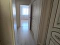 4-бөлмелі пәтер · 104 м² · 8/9 қабат, Майлина 23 — Куйши Дины 24, бағасы: ~ 56.7 млн ₸ в Астане — фото 12