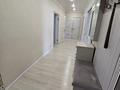 4-бөлмелі пәтер · 104 м² · 8/9 қабат, Майлина 23 — Куйши Дины 24, бағасы: ~ 56.7 млн ₸ в Астане — фото 4