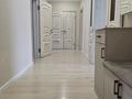 4-бөлмелі пәтер · 104 м² · 8/9 қабат, Майлина 23 — Куйши Дины 24, бағасы: ~ 56.7 млн ₸ в Астане — фото 3