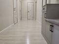 4-бөлмелі пәтер · 104 м² · 8/9 қабат, Майлина 23 — Куйши Дины 24, бағасы: ~ 56.7 млн ₸ в Астане — фото 6
