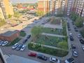 4-бөлмелі пәтер · 104 м² · 8/9 қабат, Майлина 23 — Куйши Дины 24, бағасы: ~ 56.7 млн ₸ в Астане — фото 25