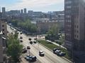 4-бөлмелі пәтер · 104 м² · 8/9 қабат, Майлина 23 — Куйши Дины 24, бағасы: ~ 56.7 млн ₸ в Астане — фото 26