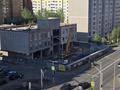 4-бөлмелі пәтер · 104 м² · 8/9 қабат, Майлина 23 — Куйши Дины 24, бағасы: ~ 56.7 млн ₸ в Астане — фото 28