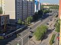 4-бөлмелі пәтер · 104 м² · 8/9 қабат, Майлина 23 — Куйши Дины 24, бағасы: ~ 56.7 млн ₸ в Астане — фото 29
