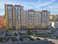 4-бөлмелі пәтер · 104 м² · 8/9 қабат, Майлина 23 — Куйши Дины 24, бағасы: ~ 56.7 млн ₸ в Астане — фото 27